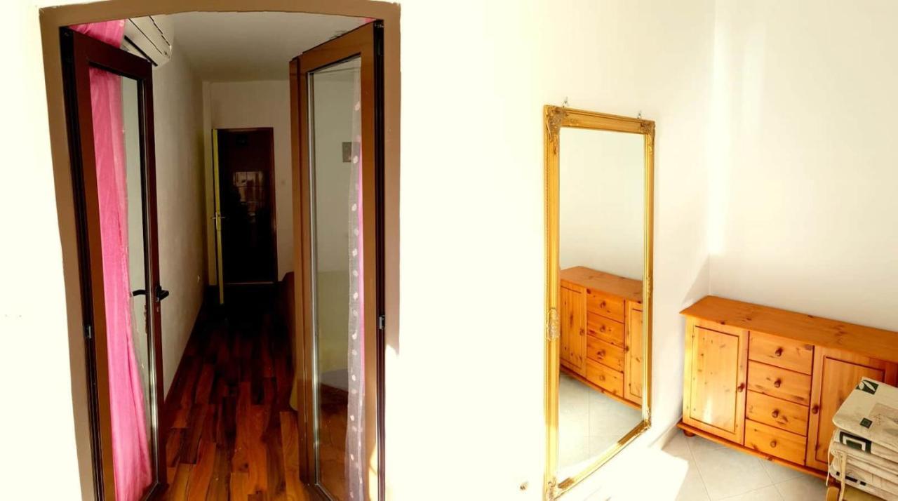 Apartmani Tina Jelsa  Exterior foto