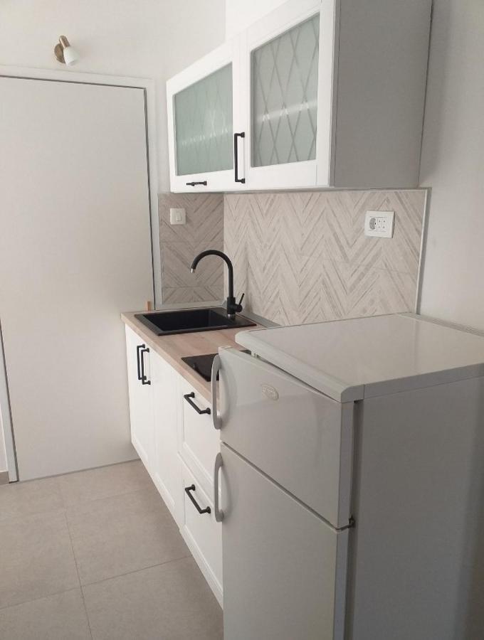 Apartmani Tina Jelsa  Exterior foto